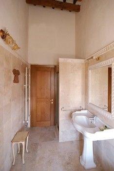 Agriturismo La Lodola Castelnuovo Berardenga Ngoại thất bức ảnh