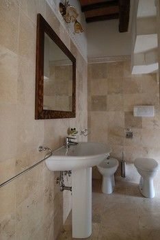 Agriturismo La Lodola Castelnuovo Berardenga Ngoại thất bức ảnh
