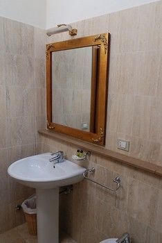 Agriturismo La Lodola Castelnuovo Berardenga Ngoại thất bức ảnh